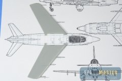 fiat-g91r-meng-032