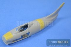fiat-g91r-meng-037