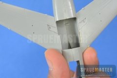 fiat-g91r-meng-040