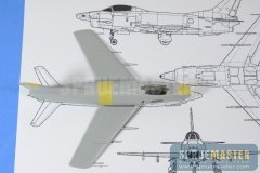 fiat-g91r-meng-041