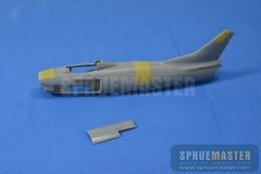 fiat-g91r-meng-045