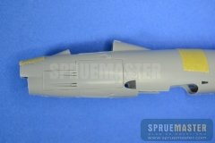fiat-g91r-meng-046