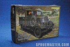 fiat_508_1_1