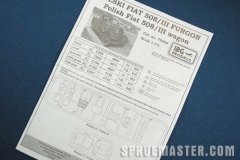 fiat_508_1_10