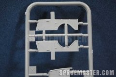 fiat_508_1_7