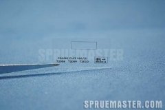 fiat_508_1_8