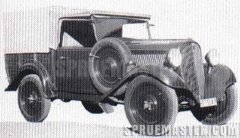 fiat_508_2_1