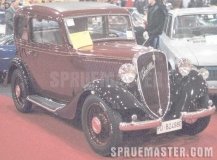 fiat_508_2_2