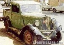 fiat_508_2_3