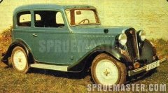 fiat_508_2_4