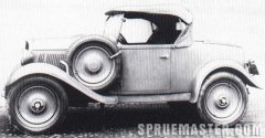 fiat_508_2_5