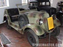 fiat_508_2_6