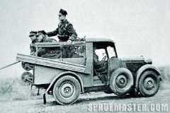 fiat_508_2_7