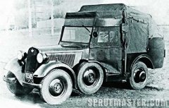fiat_508_2_8