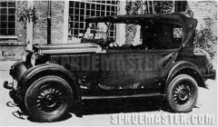 fiat_508_2_9