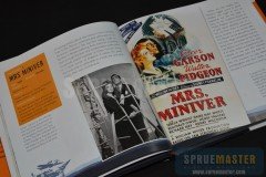 Fifity_Great_Movies_05