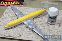 Vallejo  003