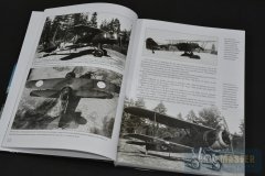 Finnish-Bomber-02