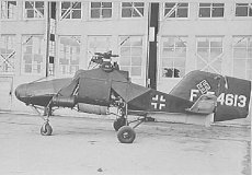 flettner