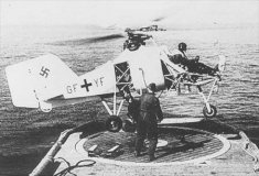 flettner_iii