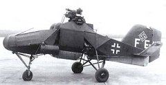 flettner_iv