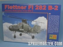 fletner_fi282_iii01