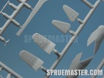 fletner_fi282_iii07
