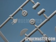 fletner_fi282_iii09