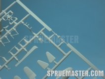 fletner_fi282_iii10