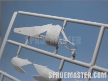 fletner_fi282_iii12