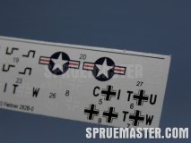 fletner_fi282_iii17