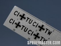 fletner_fi282_iii20