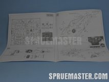 fletner_fi282_iii21