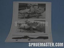 fletner_fi282_iii24