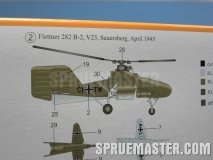 fletner_fi282_iii30
