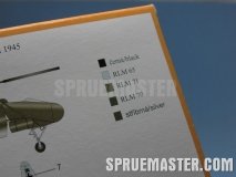 fletner_fi282_iii31