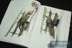 Kagero Dr.I  005.jpg