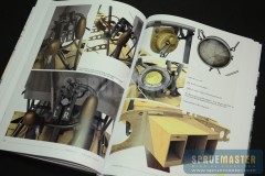 Kagero Dr.I  009.jpg