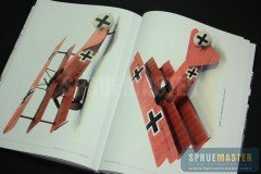 Kagero Dr.I  011.jpg