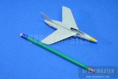 Folland Gnat 30