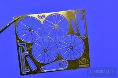 Frau-Muller-007