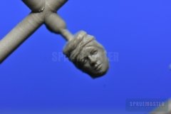 Frau-Muller-023