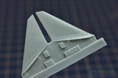 Fuel-Models-002