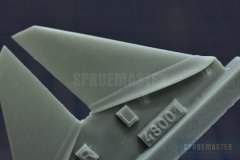 Fuel-Models-003
