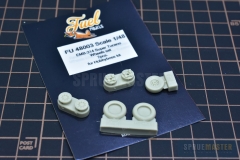 Fuel-Models-004