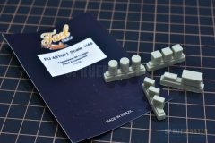 Fuel-Models-032