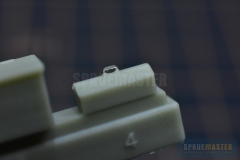 Fuel-Models-041