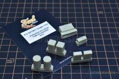 Fuel-Models-042