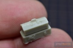 Fuel-Models-048