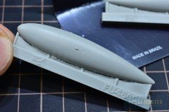 Fuel-Models-004
